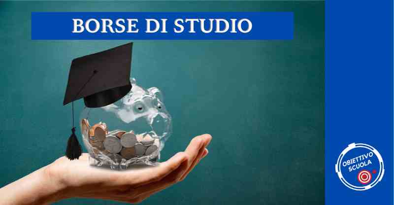 borse-di-studio-1.jpg