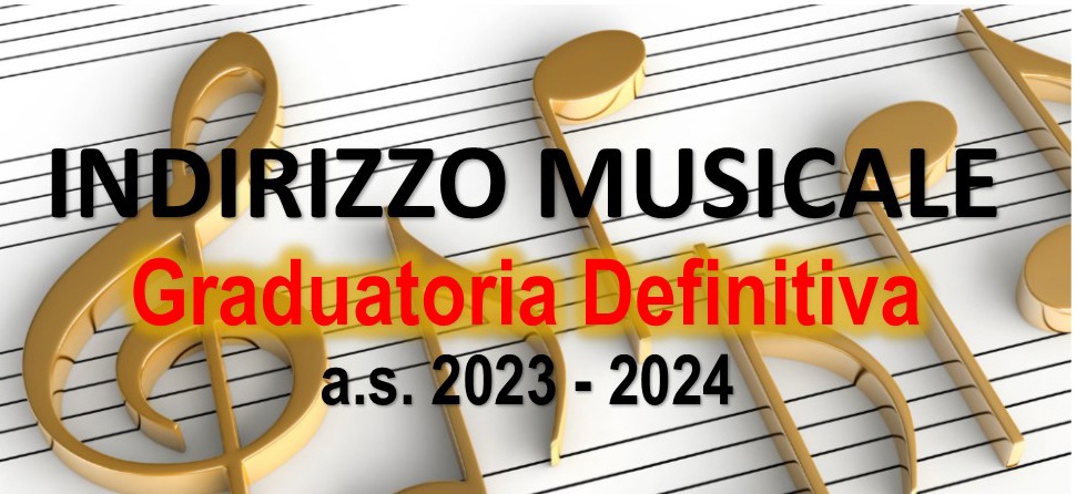 Graduatoria-Definitiva-1.jpg