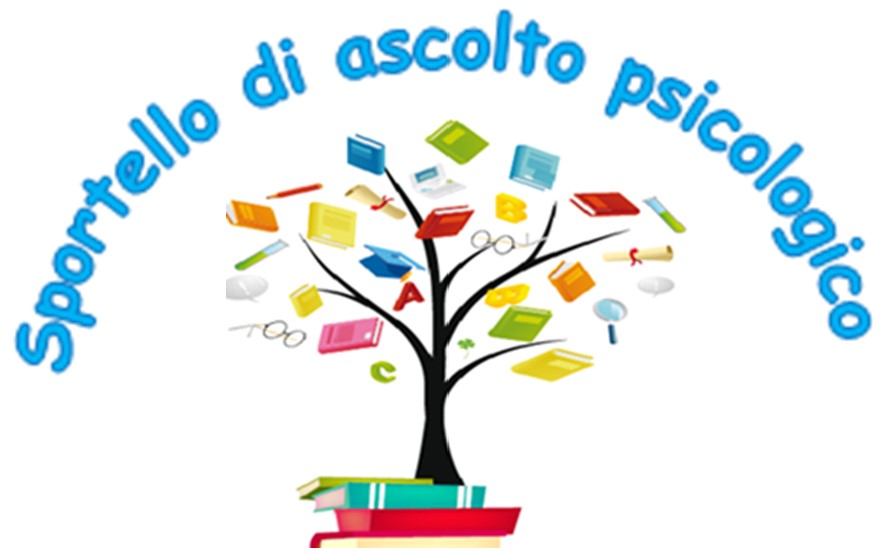 logo-service