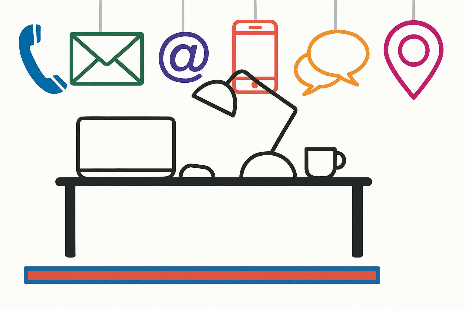 logo-service