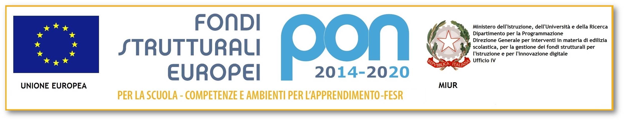 Istituto Comprensivo Dante Alighieri Opera