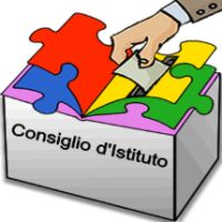 elezioni_consiglio-200x200-2-1-1-1.jpg