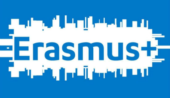 ErasmusPlus.jpg