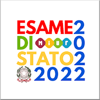 Logo_200_Esame_Di_Stato_2022.png