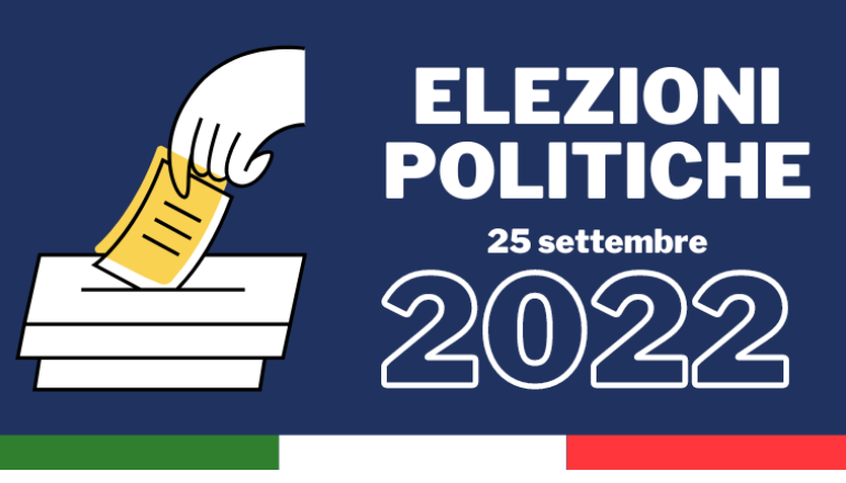 elezioni-2022.png